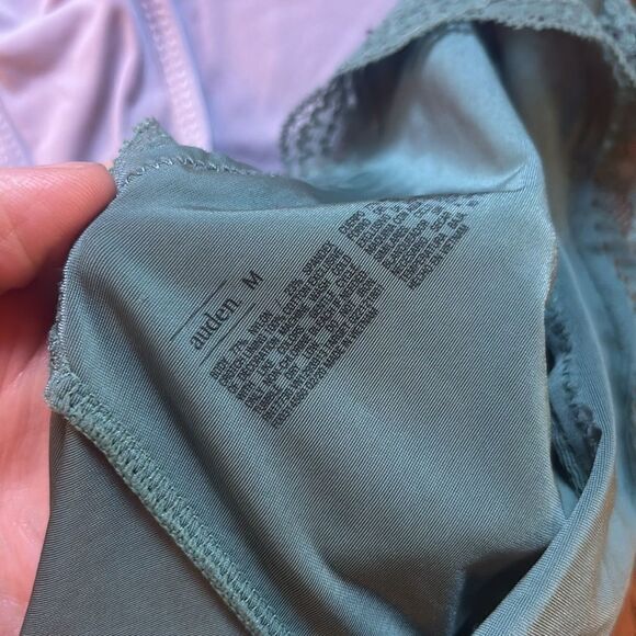 Lucky brand 🍀 underwear bundle - Picture 4 of 16